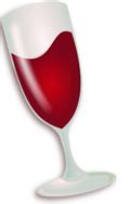 WineHQ Wiki.